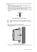 Предварительный просмотр 30 страницы Advantech EKI-1242 Series User Manual