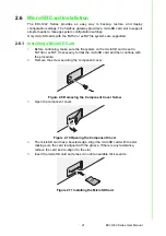 Предварительный просмотр 32 страницы Advantech EKI-1242 Series User Manual