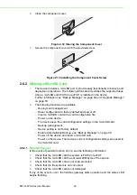 Предварительный просмотр 33 страницы Advantech EKI-1242 Series User Manual