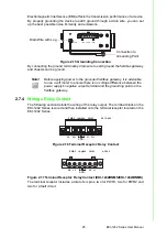 Предварительный просмотр 36 страницы Advantech EKI-1242 Series User Manual