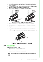 Предварительный просмотр 38 страницы Advantech EKI-1242 Series User Manual