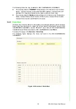 Предварительный просмотр 44 страницы Advantech EKI-1242 Series User Manual