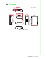 Preview for 14 page of Advantech EKI-1242NR Series User Manual