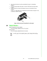 Preview for 28 page of Advantech EKI-1242NR Series User Manual