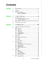 Preview for 7 page of Advantech EKI-1331 User Manual