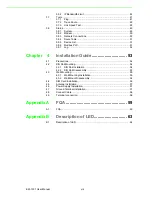 Preview for 8 page of Advantech EKI-1331 User Manual