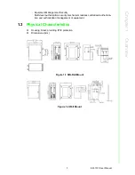 Preview for 11 page of Advantech EKI-1331 User Manual