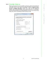 Preview for 17 page of Advantech EKI-1331 User Manual