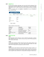 Preview for 25 page of Advantech EKI-1331 User Manual