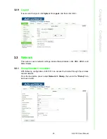 Preview for 31 page of Advantech EKI-1331 User Manual