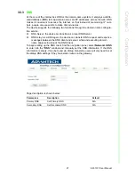 Preview for 35 page of Advantech EKI-1331 User Manual