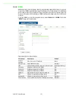 Preview for 36 page of Advantech EKI-1331 User Manual