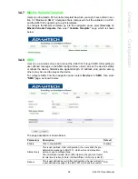 Preview for 47 page of Advantech EKI-1331 User Manual