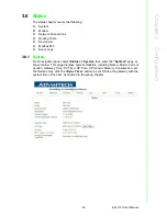 Preview for 57 page of Advantech EKI-1331 User Manual