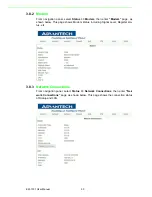 Preview for 58 page of Advantech EKI-1331 User Manual