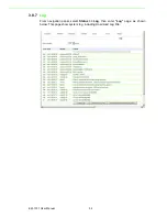Preview for 60 page of Advantech EKI-1331 User Manual