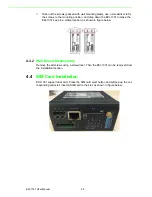 Preview for 64 page of Advantech EKI-1331 User Manual