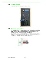 Preview for 66 page of Advantech EKI-1331 User Manual