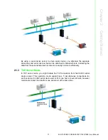 Предварительный просмотр 17 страницы Advantech EKI-1351 User Manual