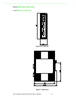 Предварительный просмотр 22 страницы Advantech EKI-1351 User Manual