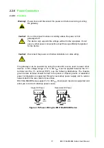 Предварительный просмотр 27 страницы Advantech EKI-136-MB-BE Series User Manual