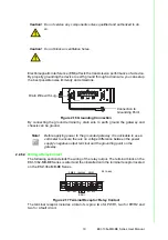 Предварительный просмотр 29 страницы Advantech EKI-136-MB-BE Series User Manual