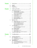 Preview for 7 page of Advantech EKI-1361 User Manual