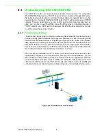 Preview for 16 page of Advantech EKI-1361 User Manual