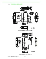 Preview for 22 page of Advantech EKI-1361 User Manual