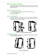 Preview for 24 page of Advantech EKI-1361 User Manual