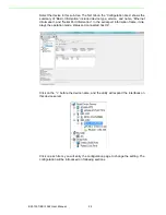 Preview for 32 page of Advantech EKI-1361 User Manual