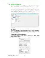 Preview for 34 page of Advantech EKI-1361 User Manual