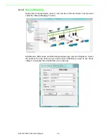 Preview for 44 page of Advantech EKI-1361 User Manual