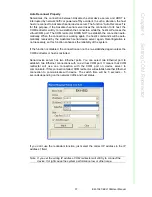 Preview for 45 page of Advantech EKI-1361 User Manual