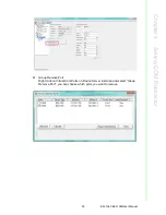 Preview for 47 page of Advantech EKI-1361 User Manual