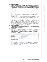 Preview for 61 page of Advantech EKI-1361 User Manual