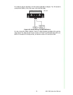 Предварительный просмотр 29 страницы Advantech EKI-1500 Series User Manual