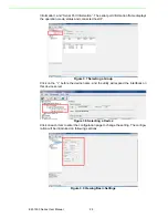 Предварительный просмотр 36 страницы Advantech EKI-1500 Series User Manual