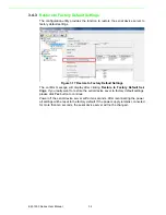 Предварительный просмотр 42 страницы Advantech EKI-1500 Series User Manual