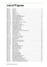 Preview for 10 page of Advantech EKI-1511 Series User Manual