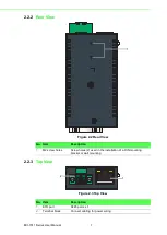 Preview for 18 page of Advantech EKI-1511 Series User Manual