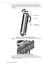 Preview for 22 page of Advantech EKI-1511 Series User Manual