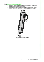 Preview for 23 page of Advantech EKI-1511 Series User Manual