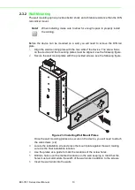 Preview for 24 page of Advantech EKI-1511 Series User Manual