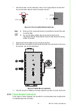 Preview for 25 page of Advantech EKI-1511 Series User Manual