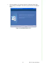 Preview for 31 page of Advantech EKI-1511 Series User Manual