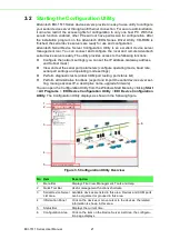 Preview for 32 page of Advantech EKI-1511 Series User Manual