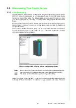 Preview for 33 page of Advantech EKI-1511 Series User Manual