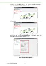 Preview for 34 page of Advantech EKI-1511 Series User Manual