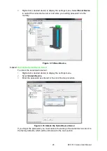 Preview for 39 page of Advantech EKI-1511 Series User Manual